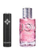 Dior Joy Eau de Parfum for Women